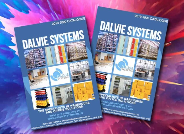 Product Catalogue