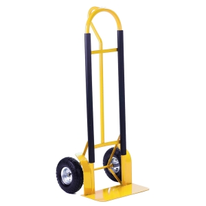 White Goods Sack Truck