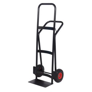 High Back - 1410mm H x 540mm W x 570mm D - 290KG UDL
