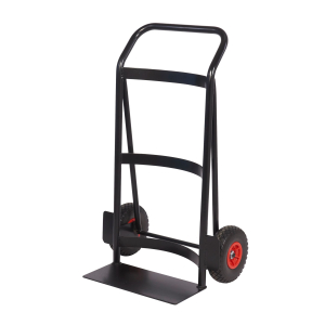Extra Wide - 1100mm H x 640mm W x 495mm D - 270KG UDL