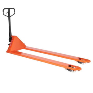 pallet trucks for sale