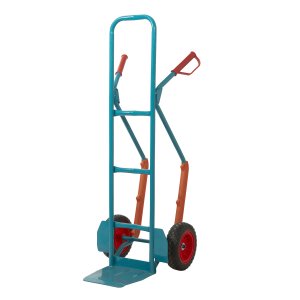 Apollo Heavy Duty Sack Truck