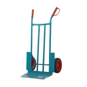 Apollo Heavy Duty Sack Truck