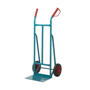 Apollo Heavy Duty Sack Truck