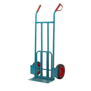 Apollo Heavy Duty Sack Truck