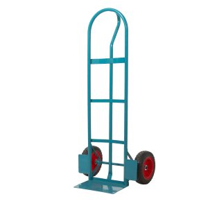 Apollo Heavy Duty Sack Truck