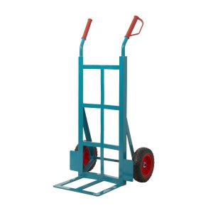 Apollo Heavy Duty Sack Truck