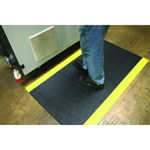 Anti Fatigue Mat