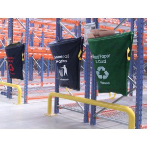 Racksacks image