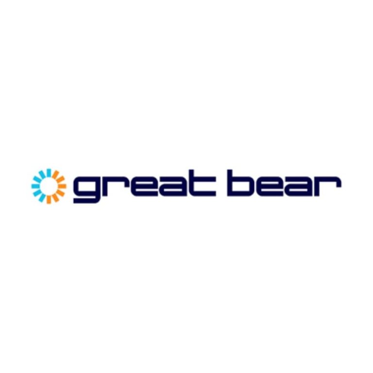 Great-Bear-Client-logo.jpeg