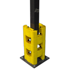 Protect-It Maxi for high-level protection