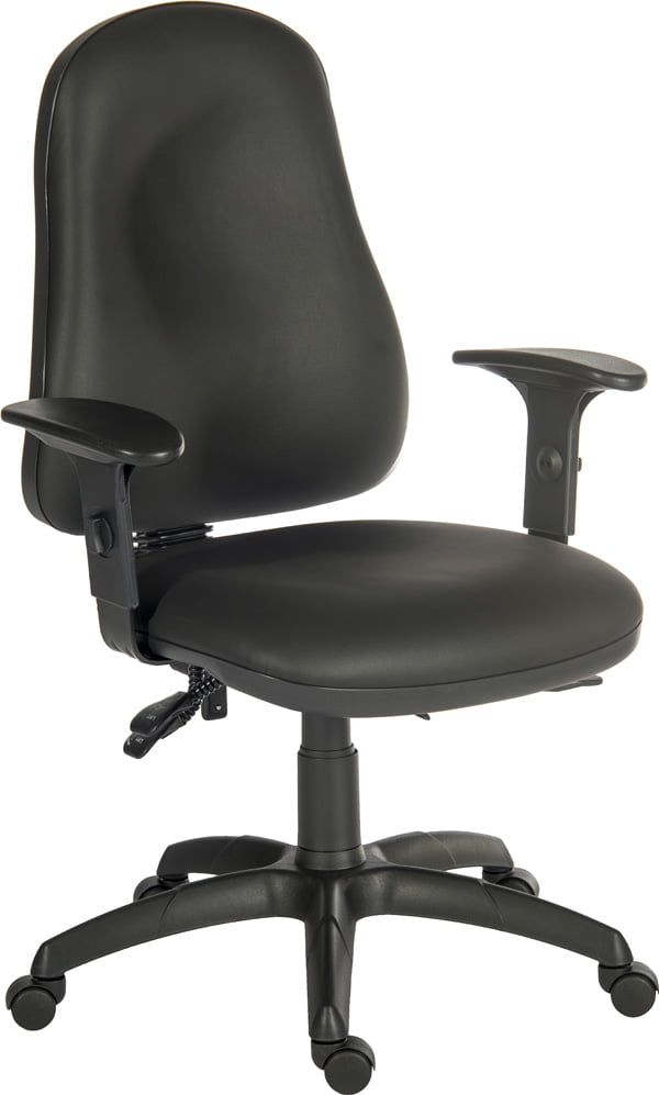 office refurb