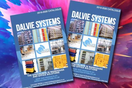 Product Catalogue
