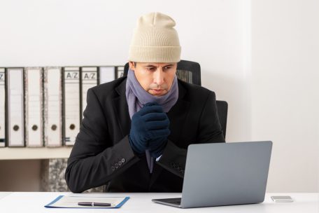 Winter Management Essentials