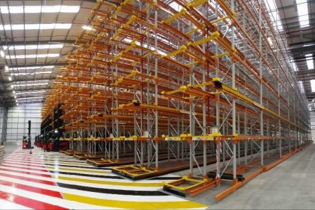 racking-inspection