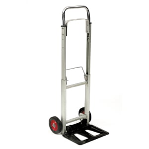Compact Sack Truck 